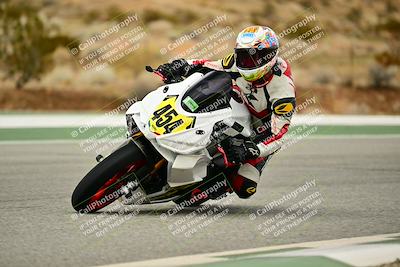 media/Nov-22-2025-2WTD (Sat) [[7eb050eb5f]]/A Group/Session 3 (Turns 5 and 6)/